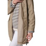 CIRE_HELENA femme beige hublot mode marine