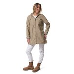 CIRE_HELENA femme beige hublot mode marine