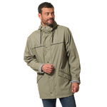 CIRE_KAKI_HOMME