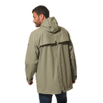 CIRE_KAKI_HOMME