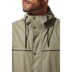 CIRE_KAKI_HOMME