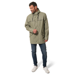 CIRE_KAKI_HOMME
