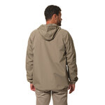arion veste homme kaki hublot mode marine