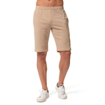 Stanley homme short beige hublot mode marine