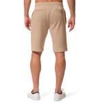 Stanley homme short beige hublot mode marine