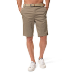 Forest homme bermuda kaki hublot mode marine