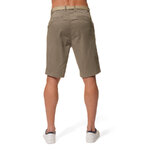 Forest homme bermuda kaki hublot mode marineERMUDA_KAKI_BHOMME