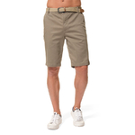 Forest homme bermuda kaki hublot mode marine