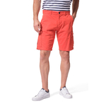 D52aumaric homme bermuda terracota hublot mode marine