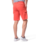 D52aumaric homme bermuda terracota hublot mode marine