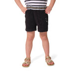 wissa short fille marine hublot mode marine