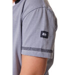 D52absolenf tee shirt garçon bleu hublot mode marine