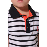hublot_e25_kids_D52SLIVEN_BLANCMARINE_12544