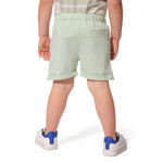 hublot_e25_Kids_D42MATHIEU_12782