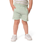 hublot_e25_Kids_D42MATHIEU_12780