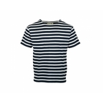 regate homme tee shirt homme marine blanc hublot mode marine