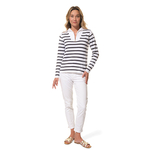vanessa-pull-camionneur-hublot-mode-marine4