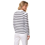vanessa-pull-camionneur-hublot-mode-marine2