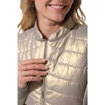 hublot_h25_adulte_D52OLIVIA_MET_TEA_17938