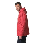 000D42PROUE-UROUG-3