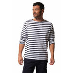 000D52TRIBORD-BLANM-1