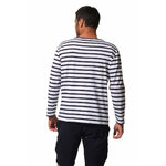 000D52TRIBORD-BLANM-2