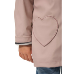 hublot_h25_kids_G52CASSIOPE_TAUPEROSE_18779