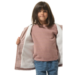 hublot_h25_kids_G52CASSIOPE_TAUPEROSE_18780