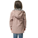 hublot_h25_kids_G52CASSIOPE_TAUPEROSE_18777