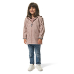 hublot_h25_kids_G52CASSIOPE_TAUPEROSE_18772