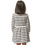 hublot_h25_kids_G52EMILY_ECRU_MARINE_18931