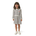 hublot_h25_kids_G52EMILY_ECRU_MARINE_18927