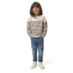 hublot_h25_kids_G52GABRIELLE_ECRU_MARINE_18880