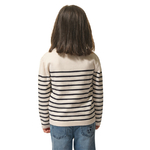 hublot_h25_kids_G52GABRIELLE_ECRU_MARINE_18886