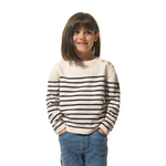 hublot_h25_kids_G52GABRIELLE_ECRU_MARINE_18884