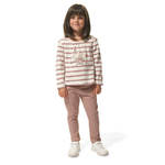 hublot_h25_kids_G52LORNA_ECRU_TAUPEROSE_19036