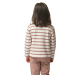 hublot_h25_kids_G52LORNA_ECRU_TAUPEROSE_19039