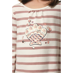 hublot_h25_kids_G52LORNA_ECRU_TAUPEROSE_19041