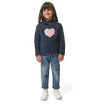 hublot_h25_kids_G52NINON_MARINE_18956