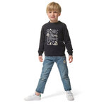 hublot_h25_kids_G52ONYX_MARINE_18887