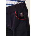 hublot_e24_lb_kids_D42TELIO_M3607