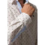 000D62ACHILLE-BLANM-4