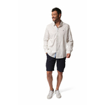 000D62ACHILLE-BLANM-1