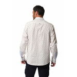 000D62ACHILLE-BLANM-3