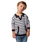 000D52DYLANENF-BLMRO-1