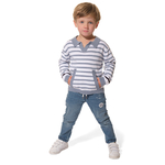 000D52DYLANENF-BLNMA-4