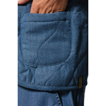 hublot_e26_adulte_D62MAGALIE_DENIM_CLAIR_01705