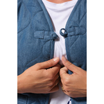 hublot_e26_adulte_D62MAGALIE_DENIM_CLAIR_01704