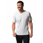 000D52ORSON-UPERL-2