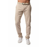000D52CEDRIC-UMAST-2